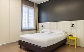 Hotel Ornato Milano